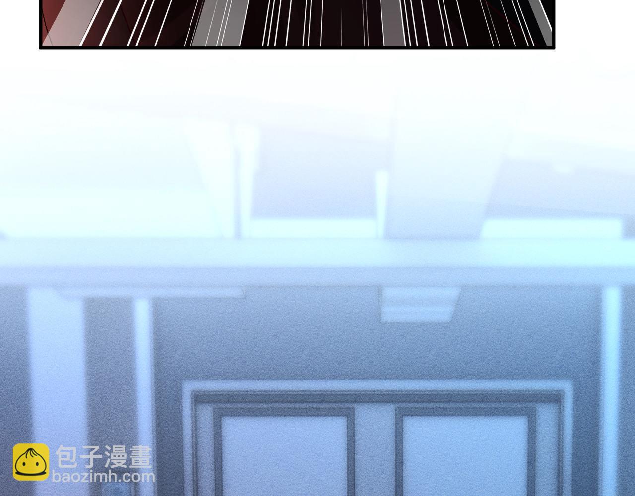 第345 潜入(1/3)-第346话