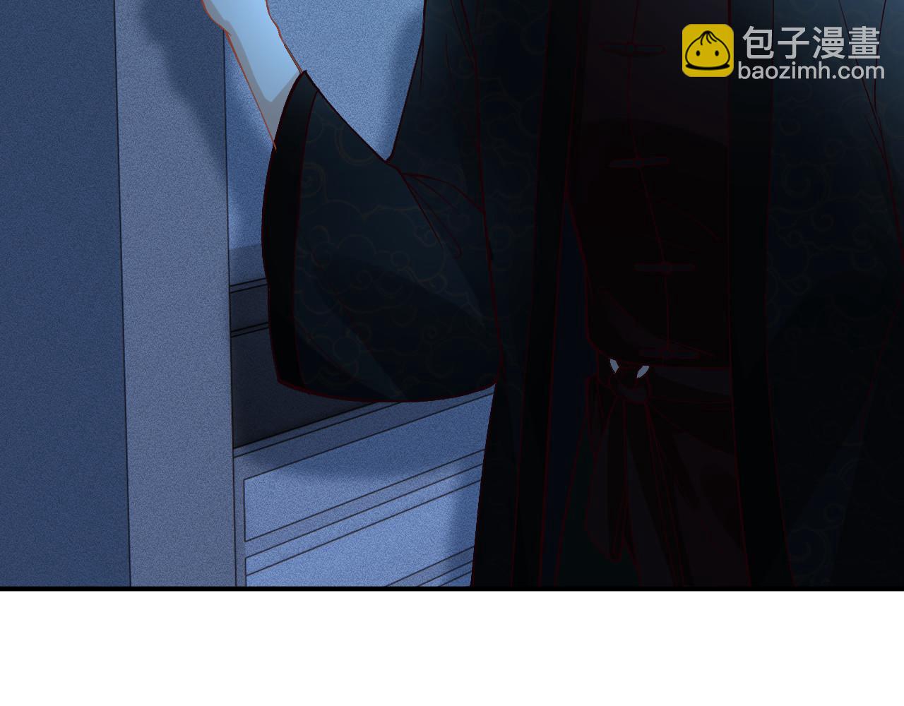 第345 潜入(1/3)-第346话