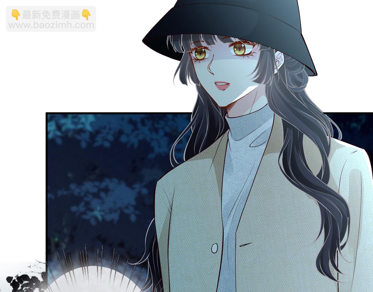 第345 潜入(1/3)-第346话
