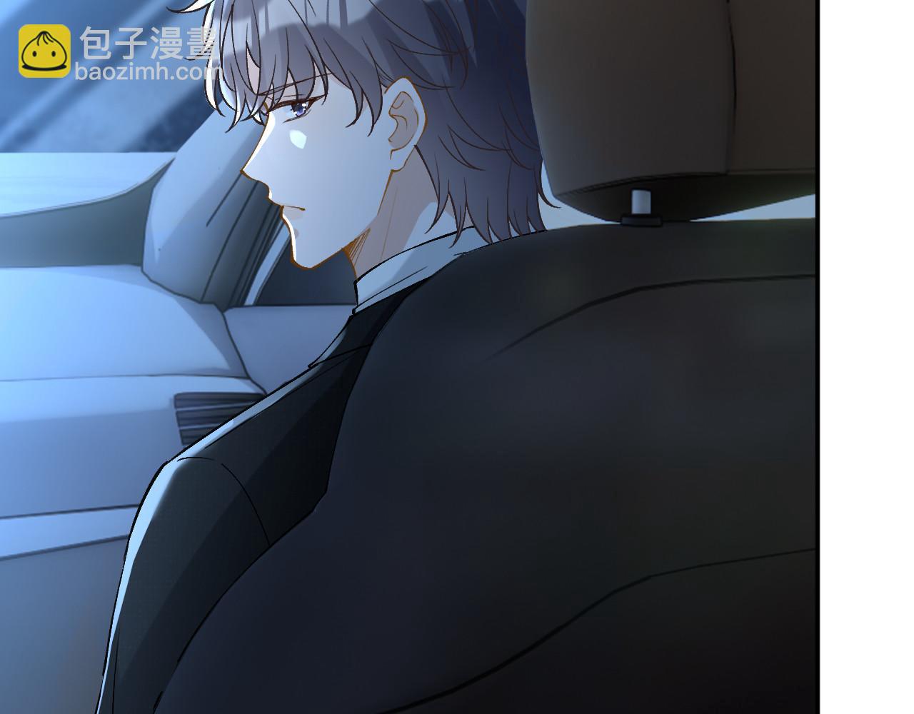 第347 原来你真的还活着(1/3)-第348话