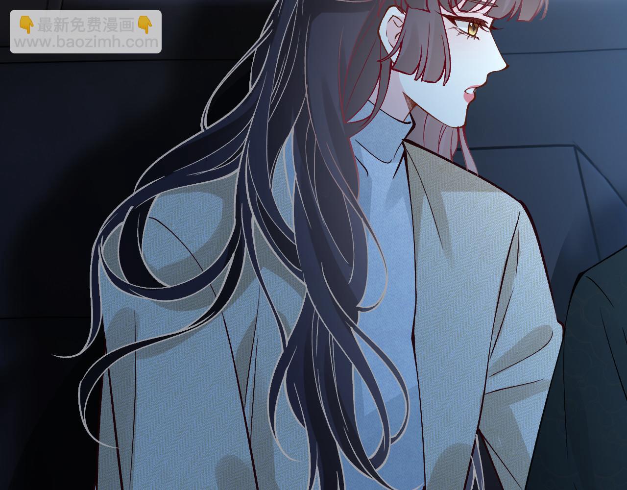 第347 原来你真的还活着(1/3)-第348话