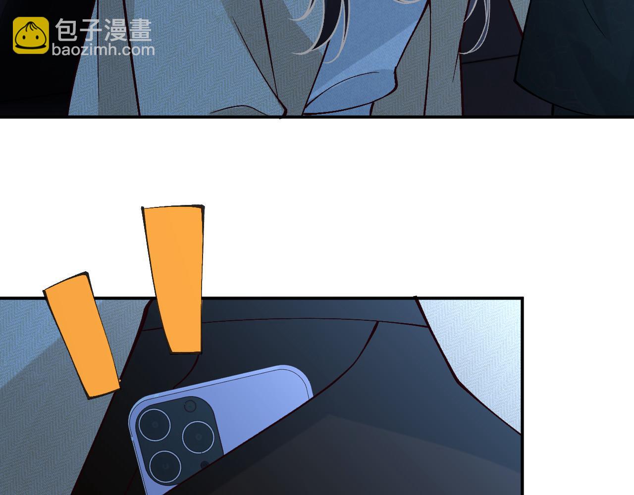 第347 原来你真的还活着(1/3)-第348话