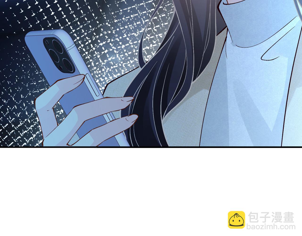 第347 原来你真的还活着(1/3)-第348话