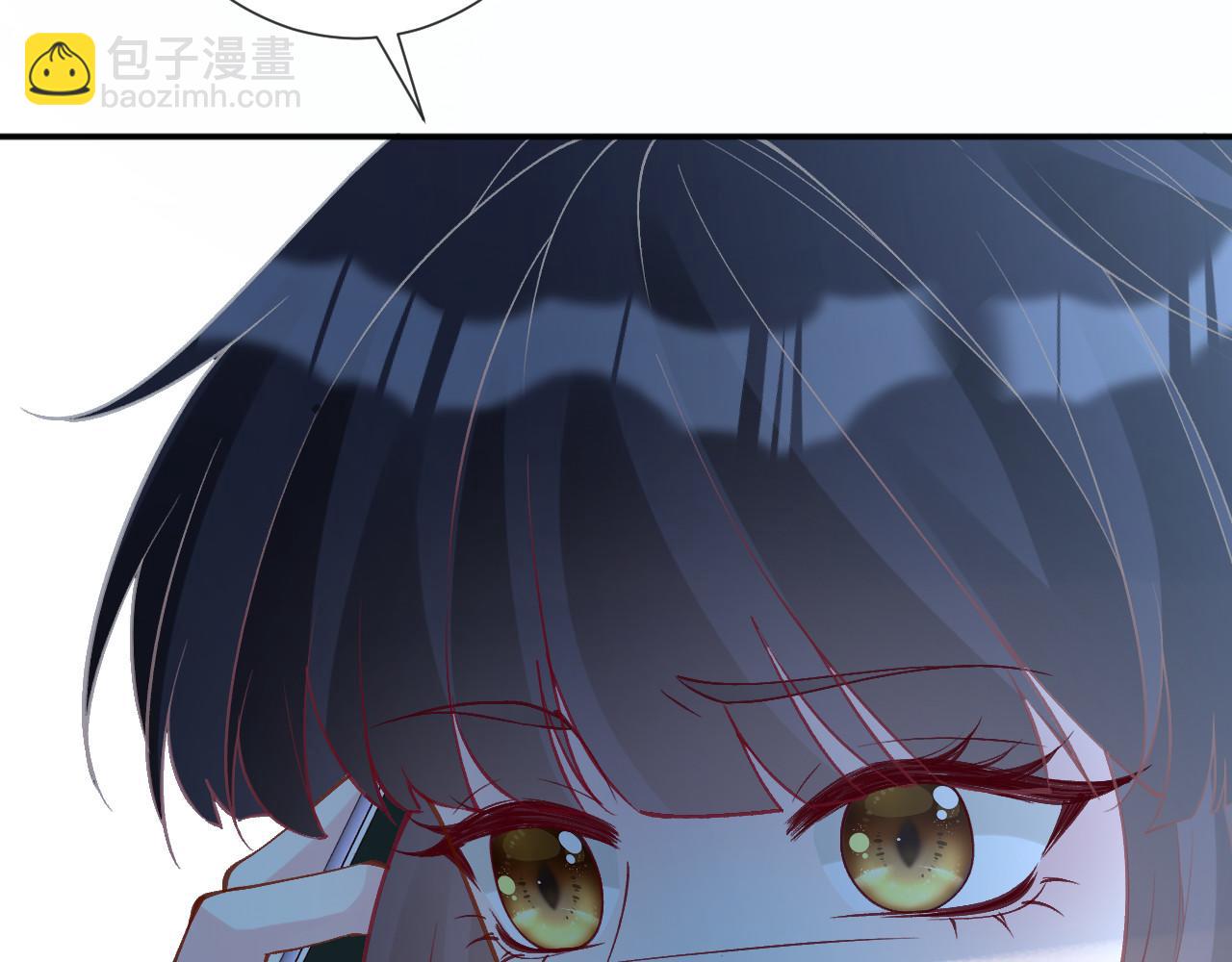 第347 原来你真的还活着(1/3)-第348话