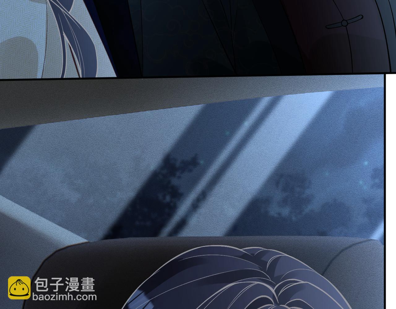第347 原来你真的还活着(1/3)-第348话