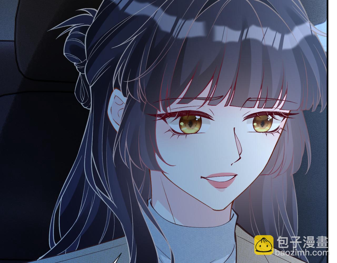 第347 原来你真的还活着(1/3)-第348话