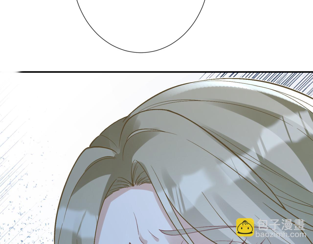 第347 原来你真的还活着(1/3)-第348话