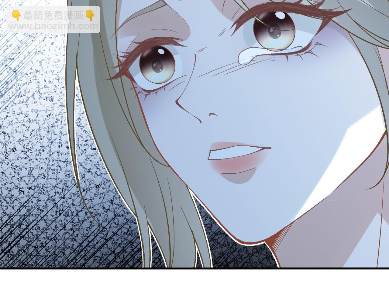 第347 原来你真的还活着(1/3)-第348话