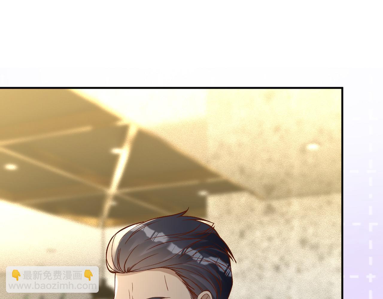 第347 原来你真的还活着(1/3)-第348话