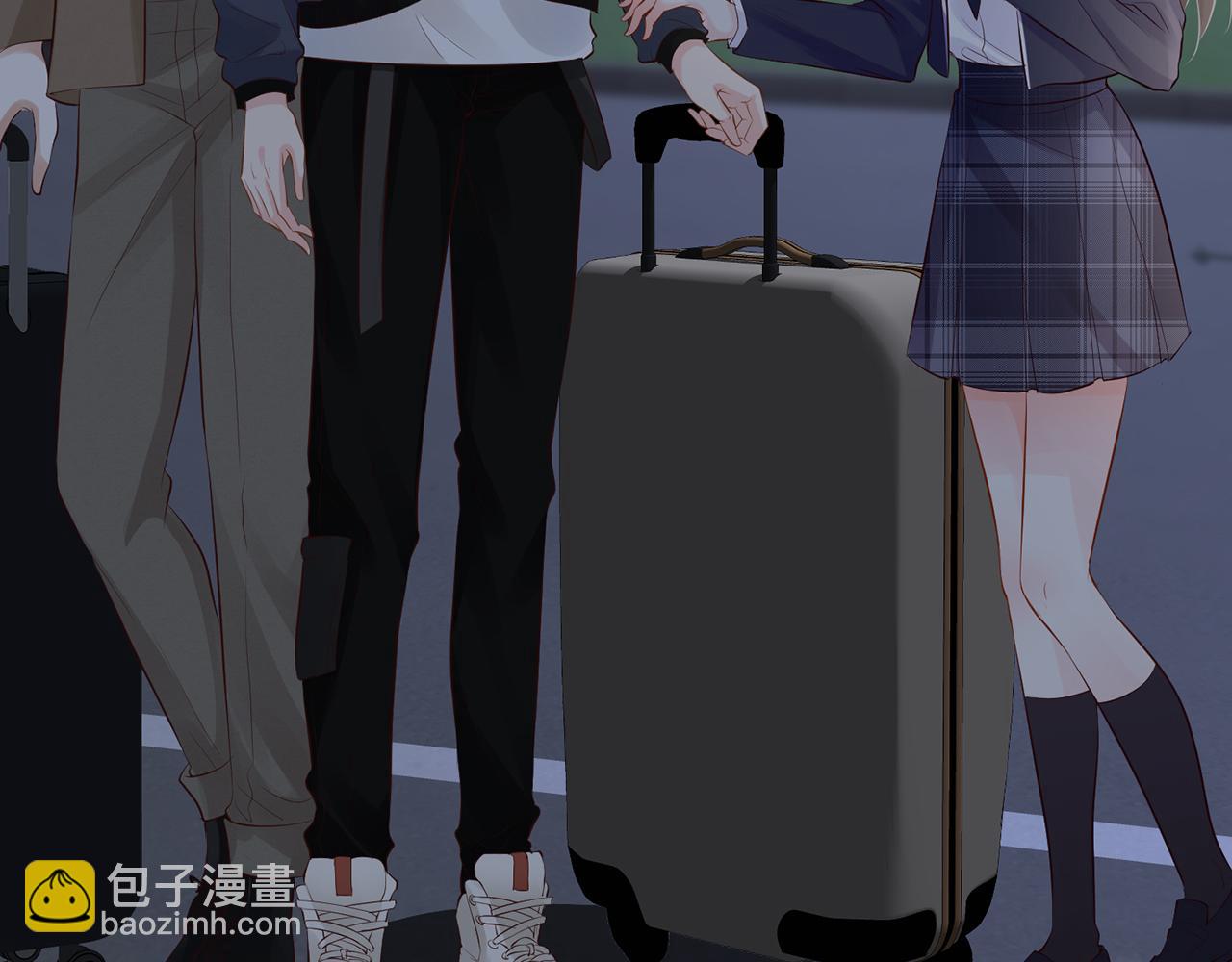 第35话  中毒(1/2)-第36话