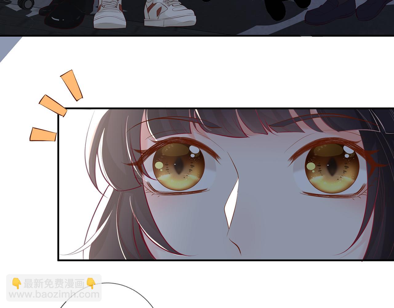 第35话  中毒(1/2)-第36话