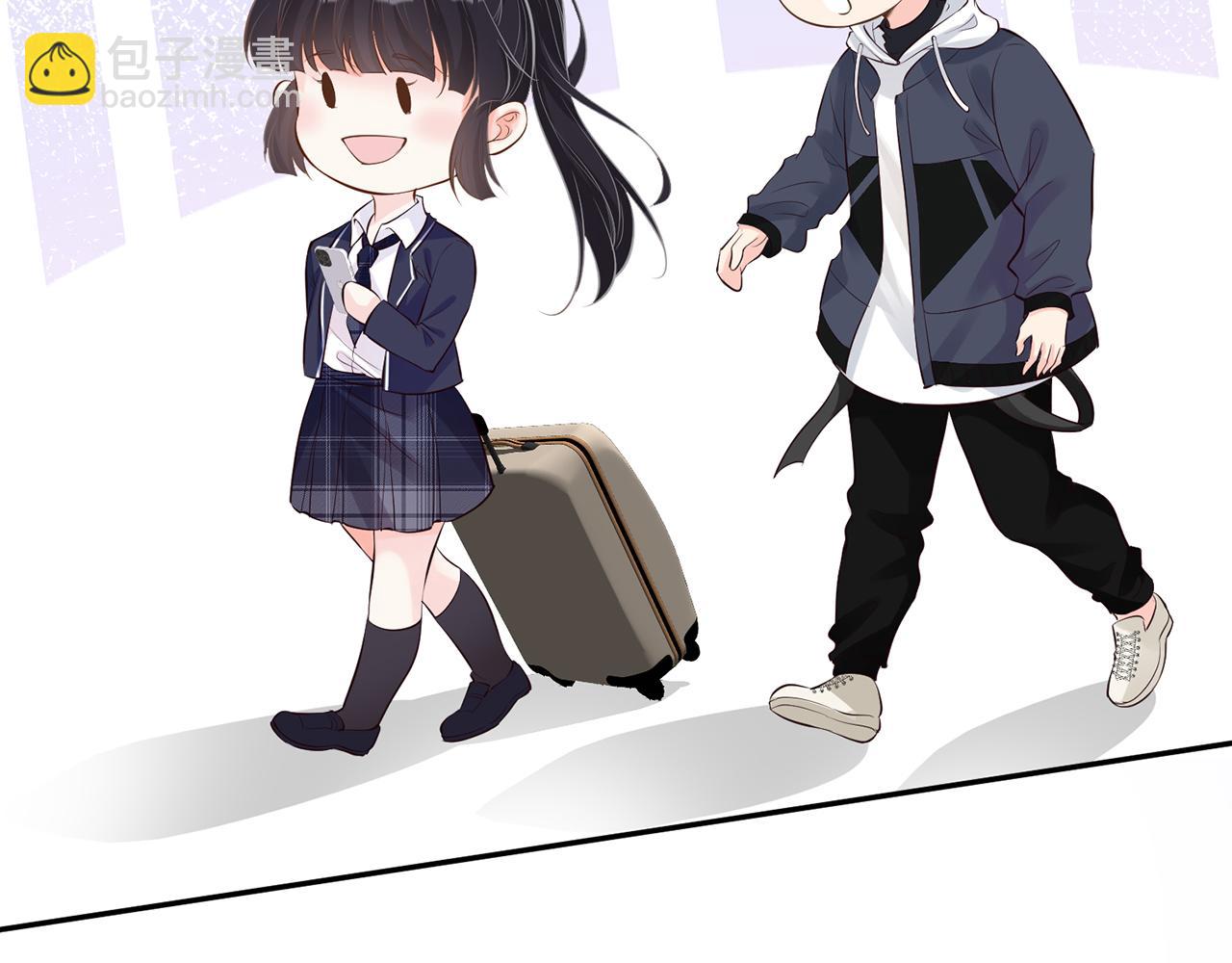 第35话  中毒(1/2)-第36话