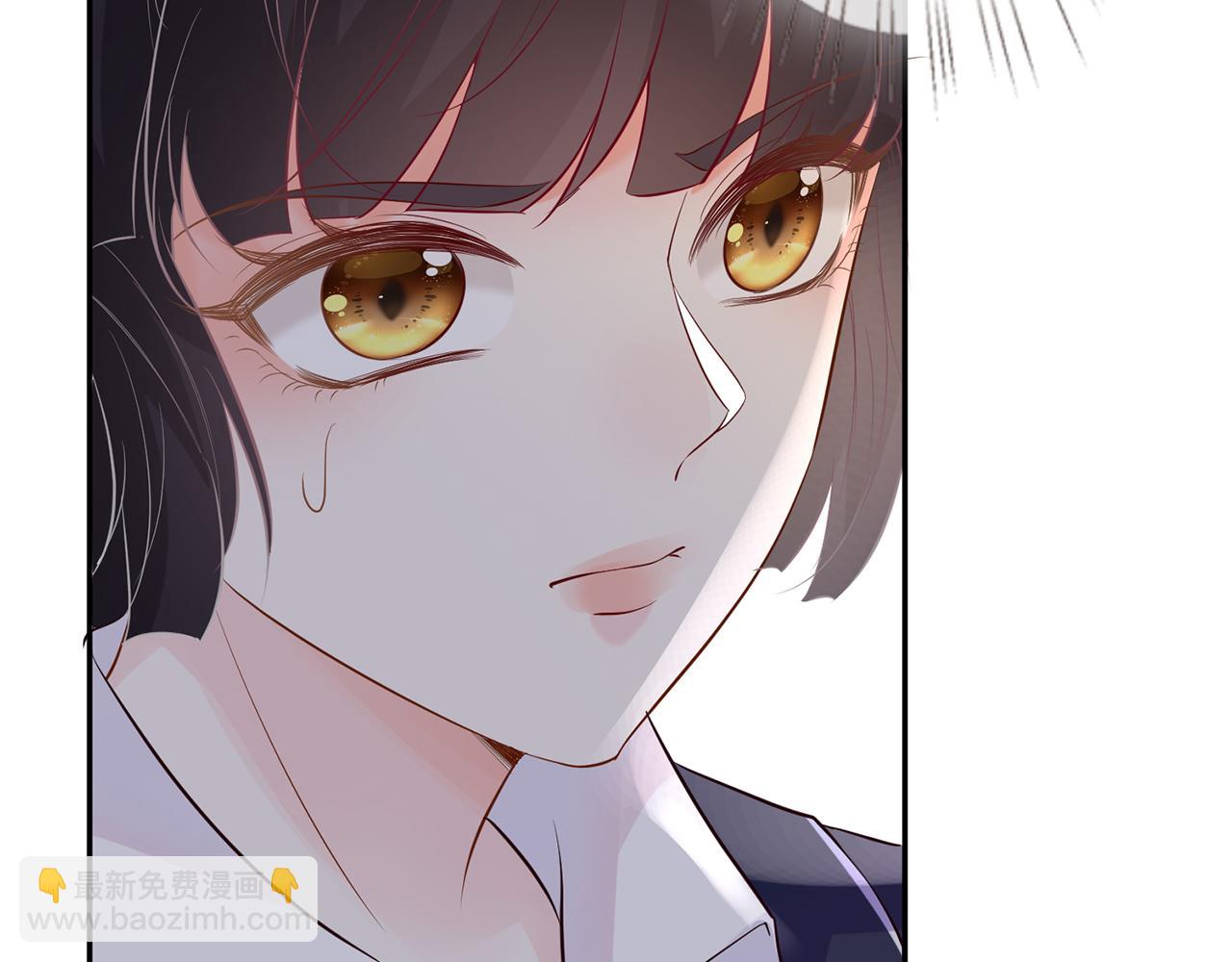 第35话  中毒(1/2)-第36话