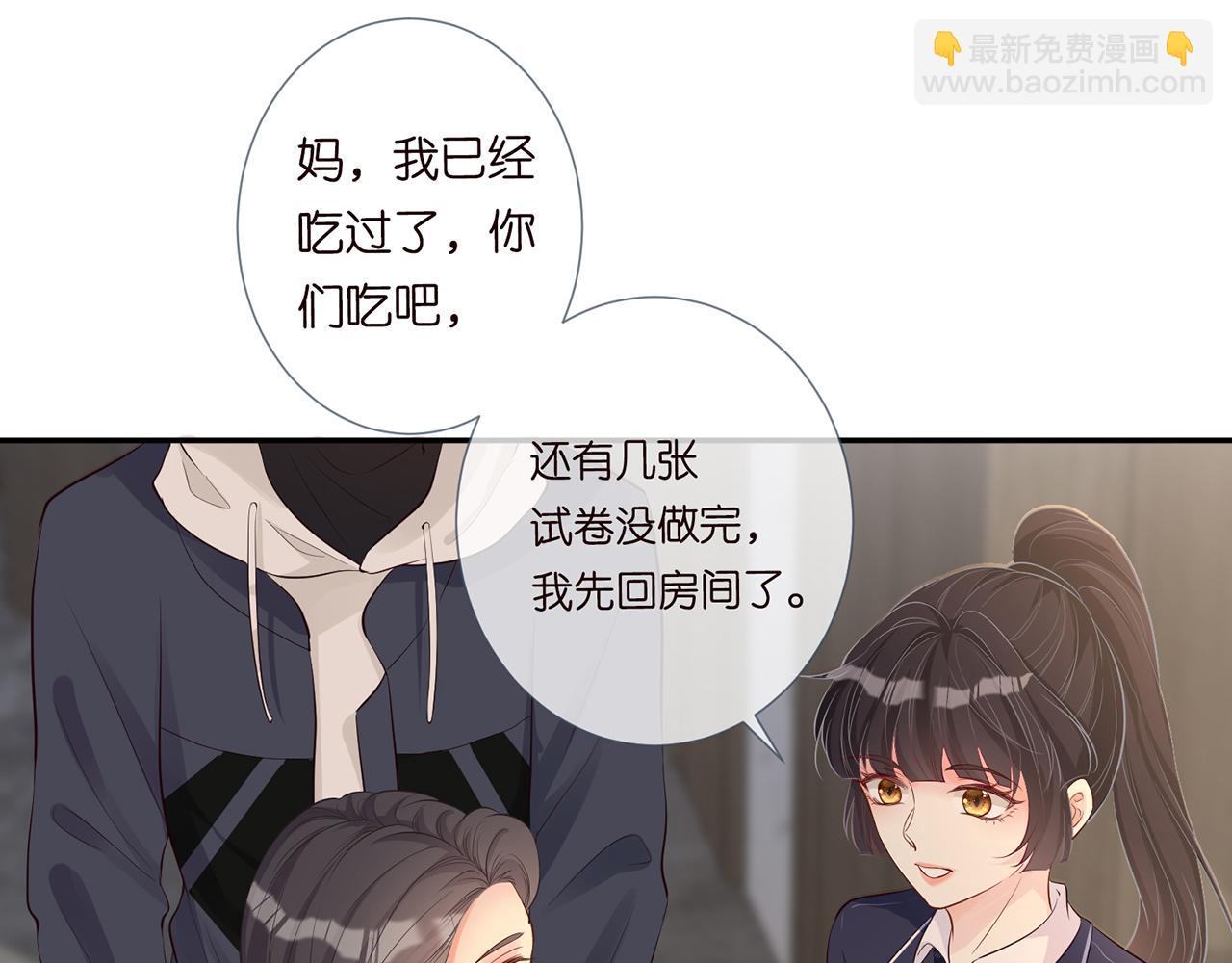 第35话  中毒(1/2)-第36话