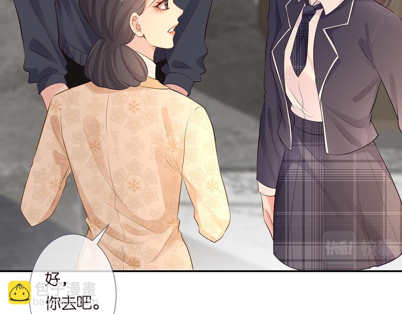 第35话  中毒(1/2)-第36话