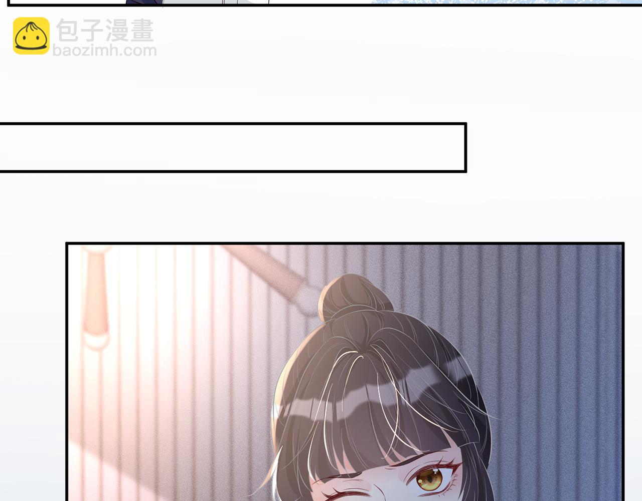 第35话  中毒(1/2)-第36话