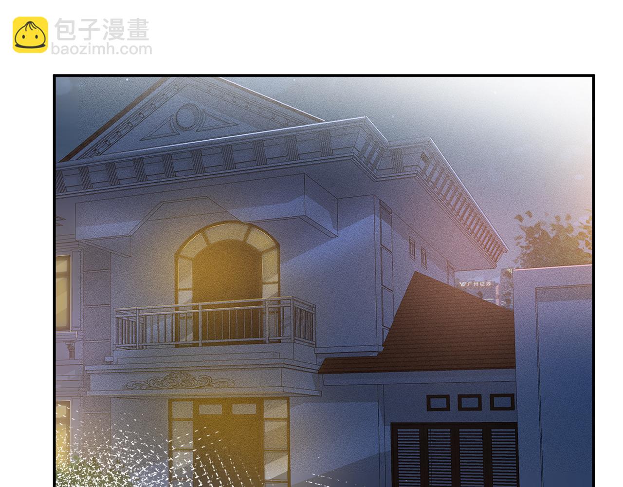 第35话  中毒(1/2)-第36话