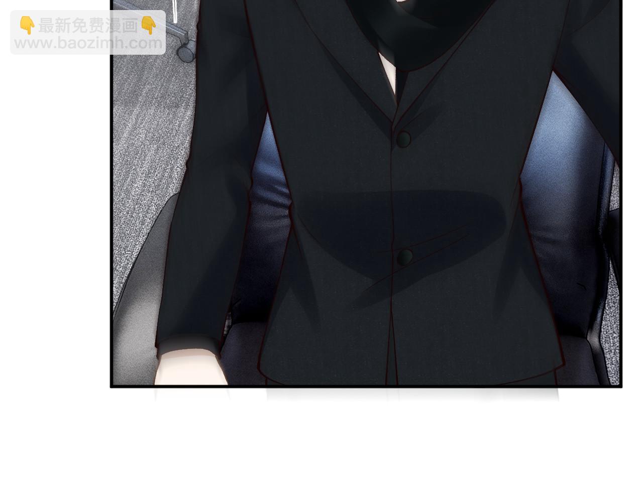 第349 工会任务(1/3)-第350话