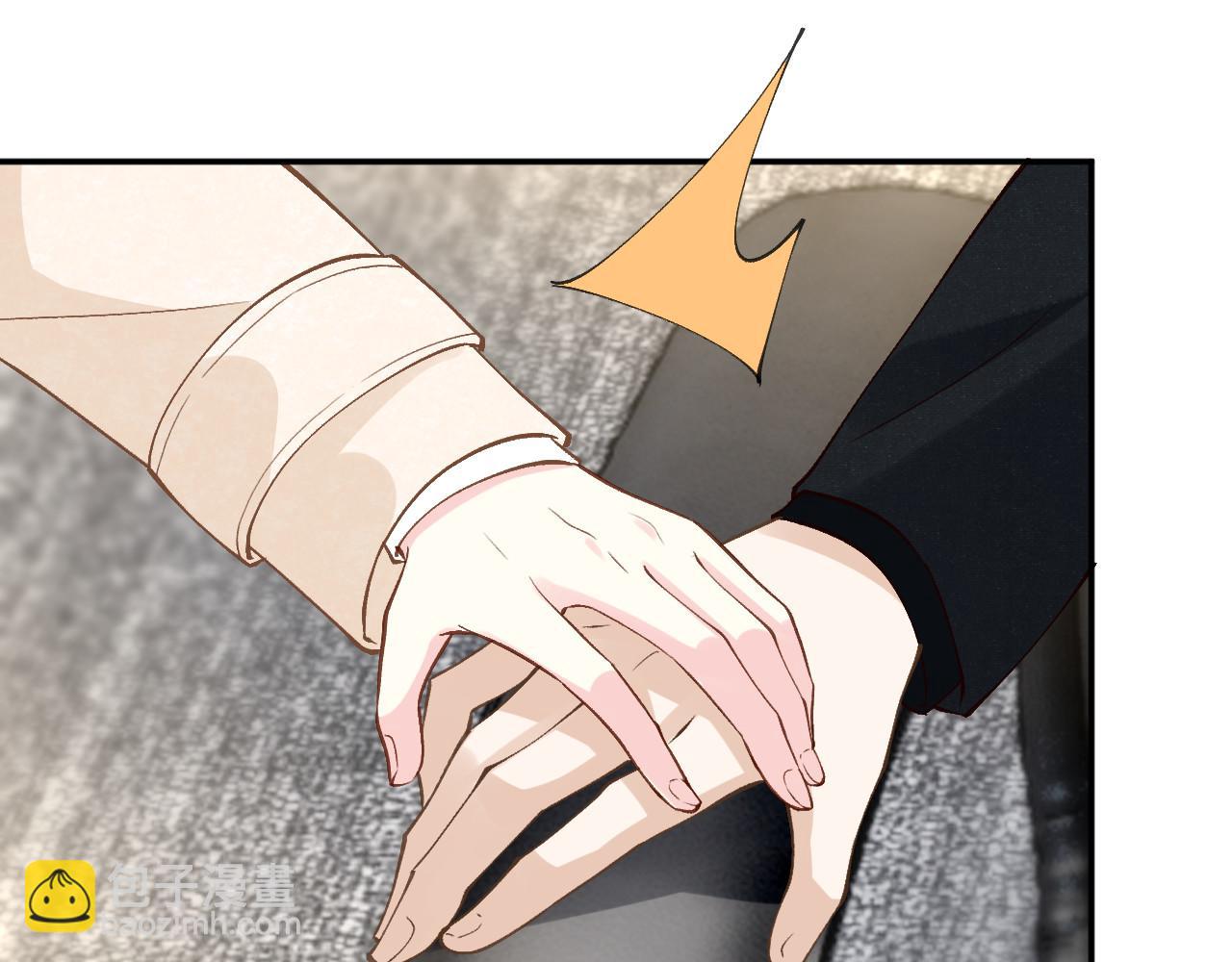 第349 工会任务(1/3)-第350话