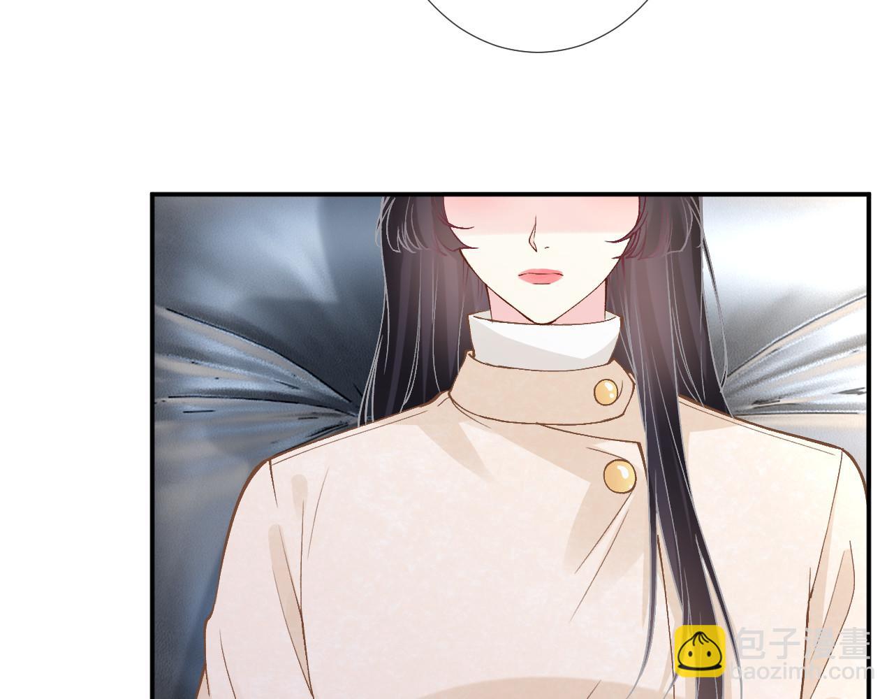 第349 工会任务(1/3)-第350话