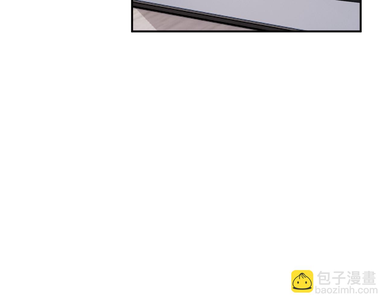 第349 工会任务(1/3)-第350话