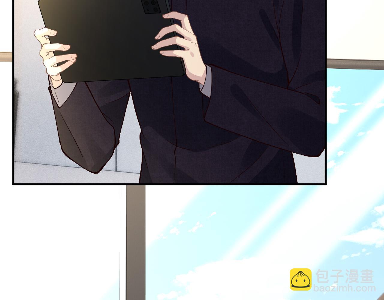 第349 工会任务(1/3)-第350话