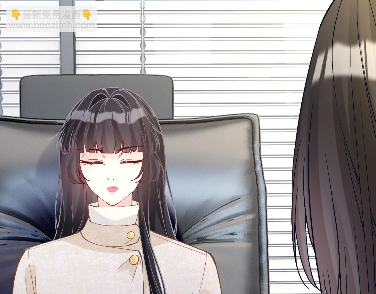 第349 工会任务(1/3)-第350话