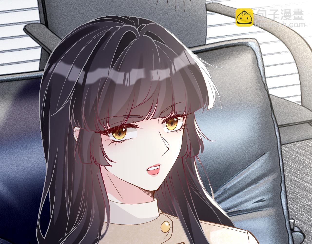 第349 工会任务(1/3)-第350话