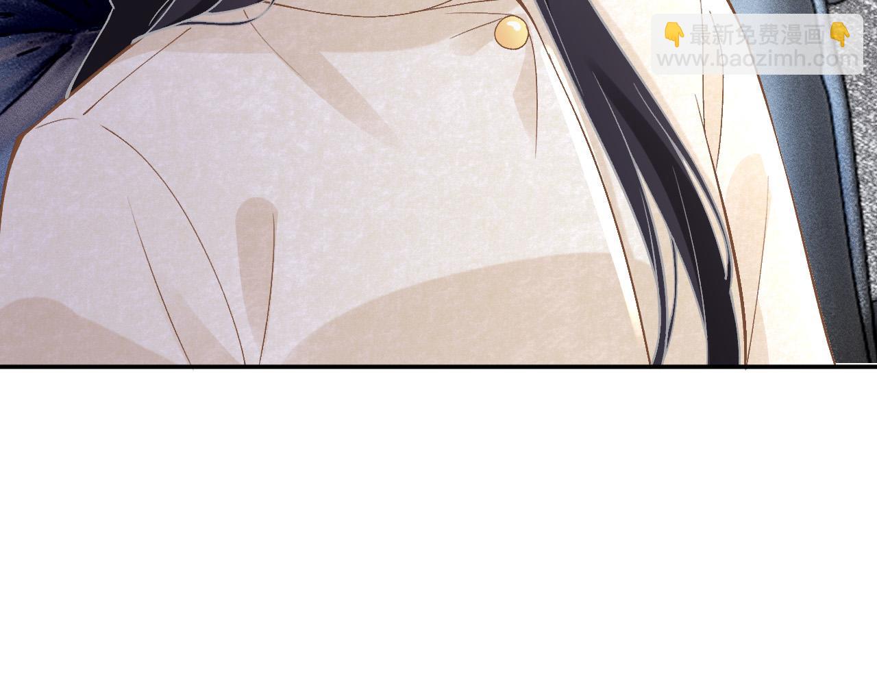 第349 工会任务(1/3)-第350话