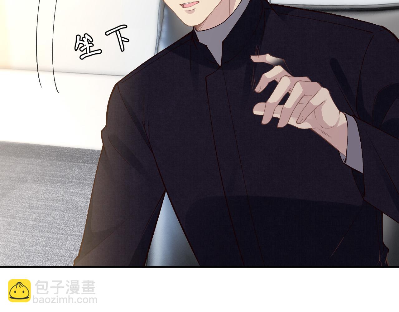 第349 工会任务(1/3)-第350话