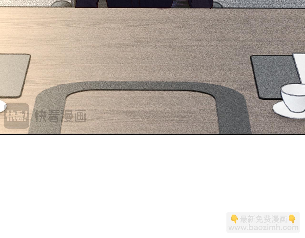 第349 工会任务(1/3)-第350话