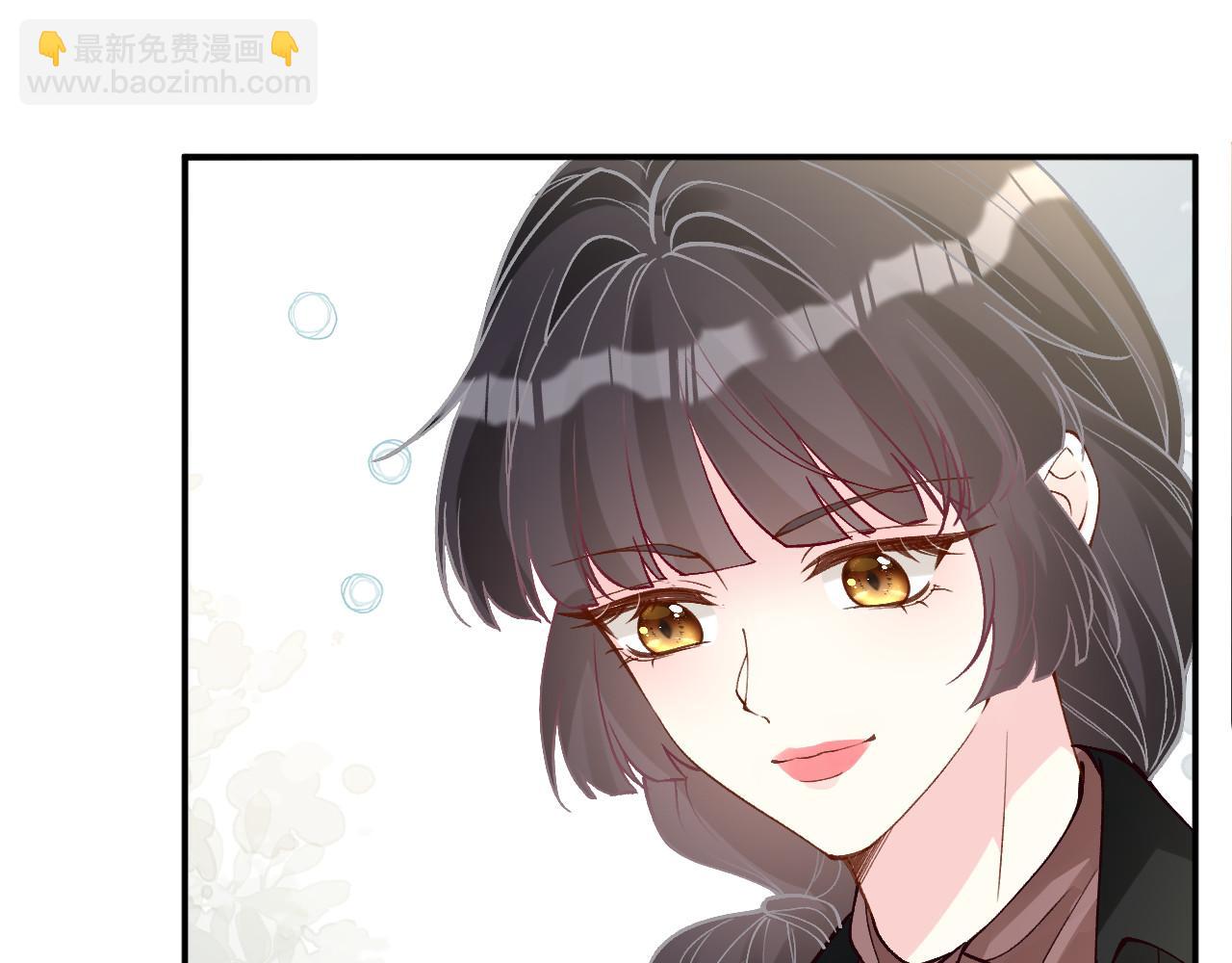 第351 初入地宫(1/3)-第352话