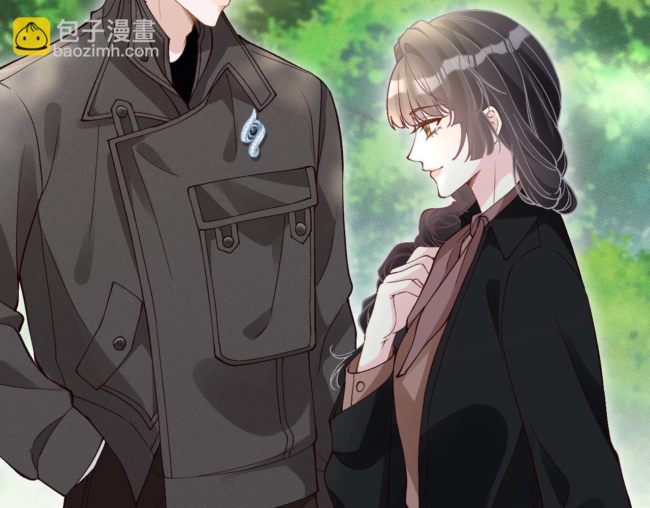 第351 初入地宫(1/3)-第352话