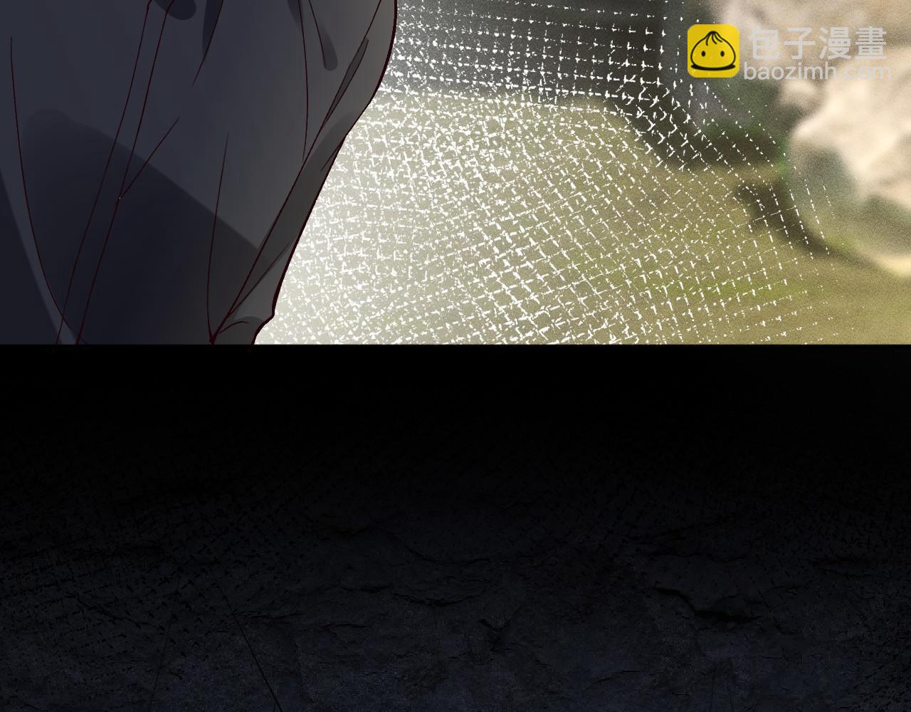 第351 初入地宫(1/3)-第352话