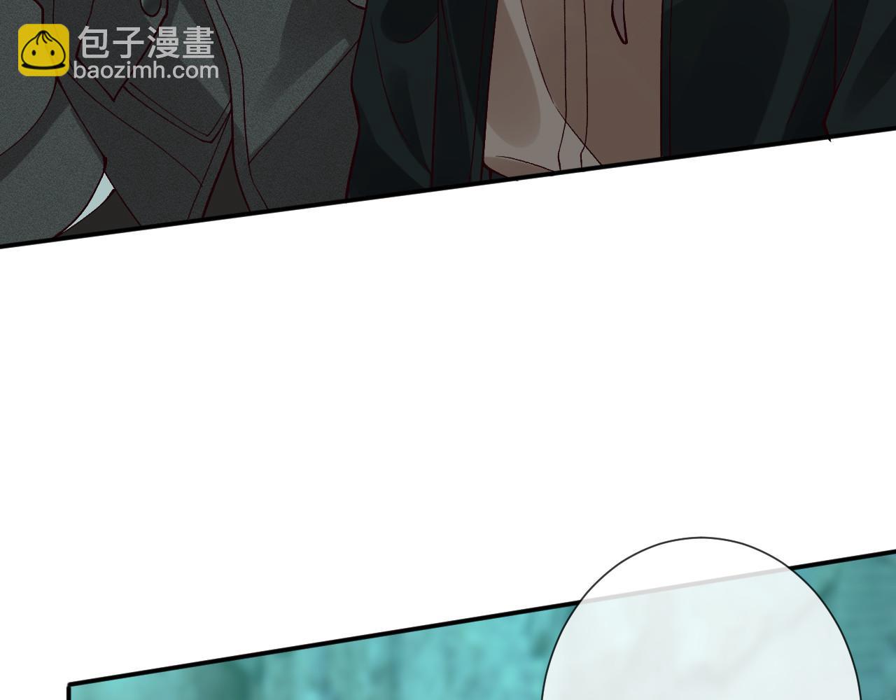第351 初入地宫(1/3)-第352话