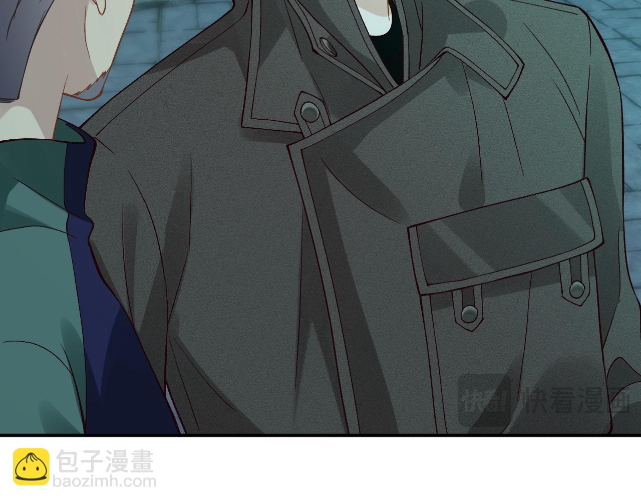第351 初入地宫(1/3)-第352话