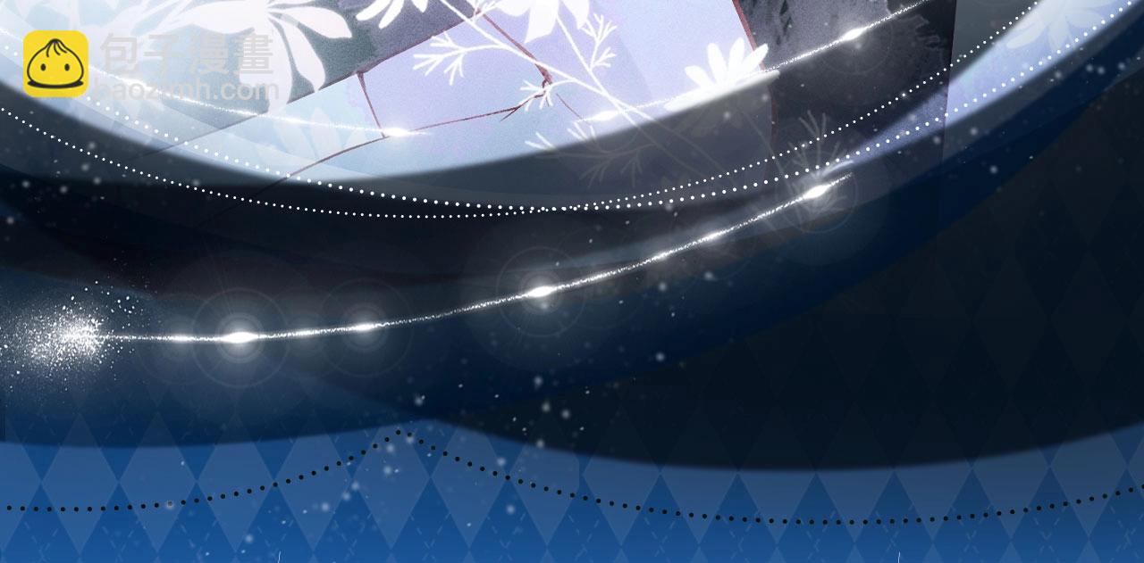 特典公开： 4月2日 夜雨缠绵，花房欲燃-第354话