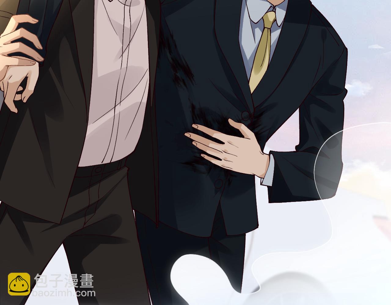 第354 云之境创始人(1/2)-第356话