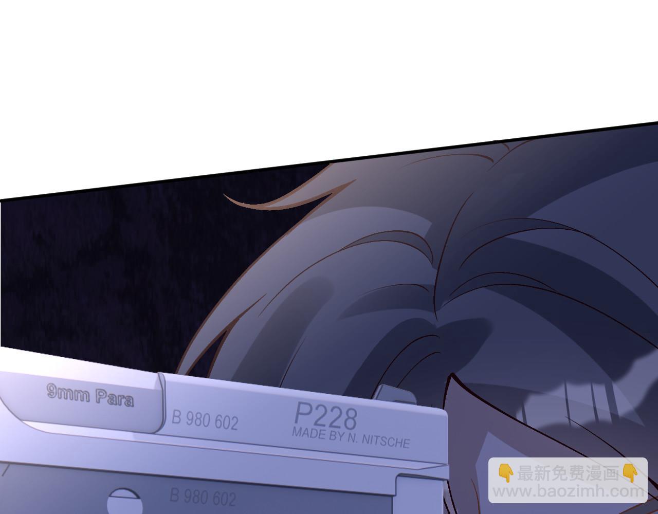 第354 云之境创始人(1/2)-第356话