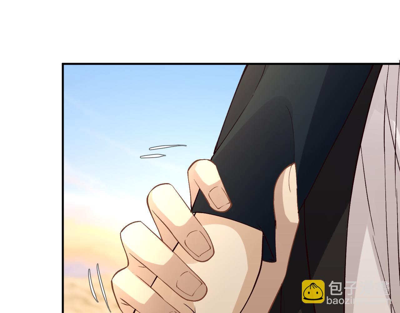 第354 云之境创始人(1/2)-第356话