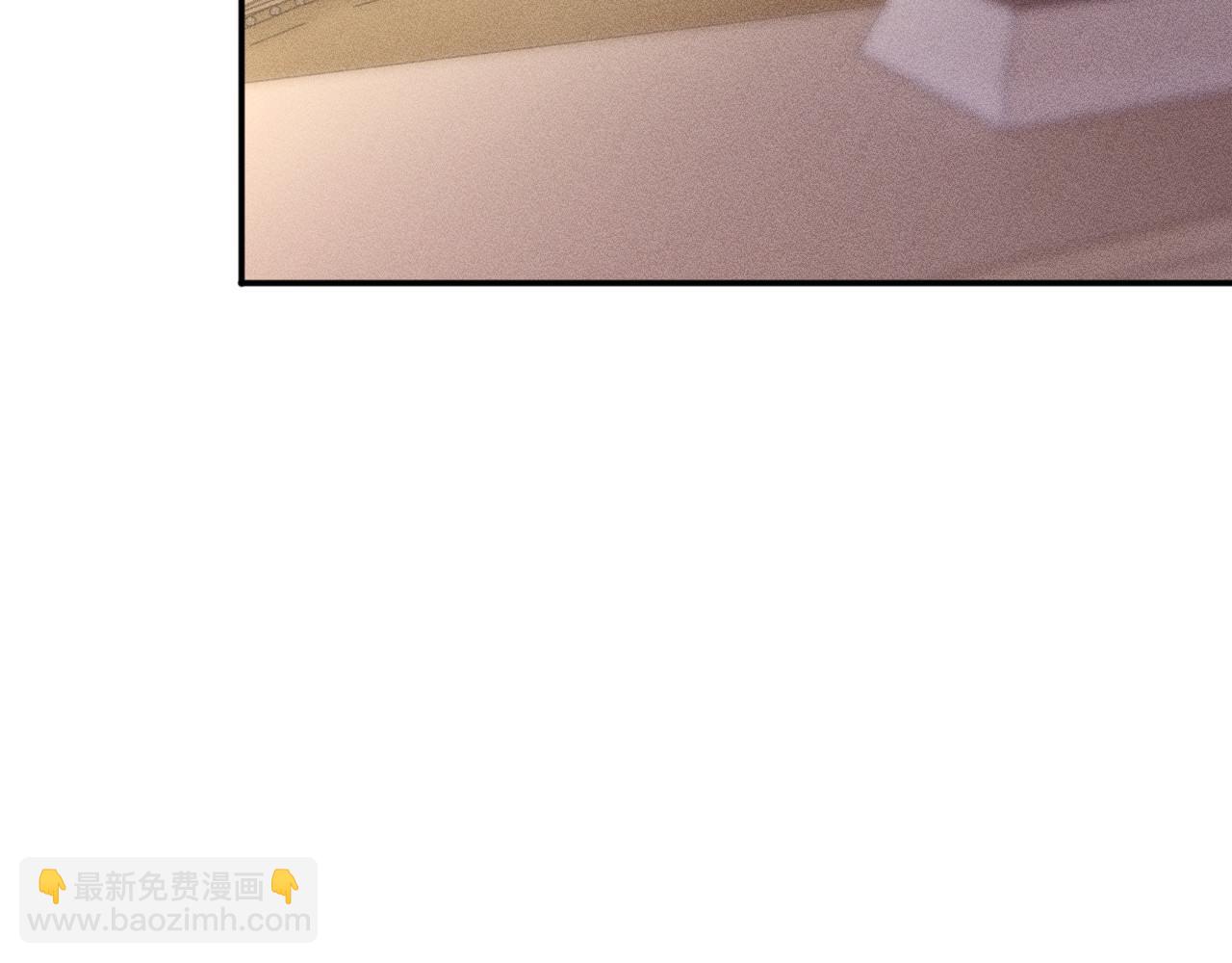 第354 云之境创始人(1/2)-第356话