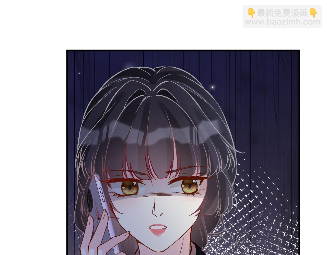 第354 云之境创始人(1/2)-第356话