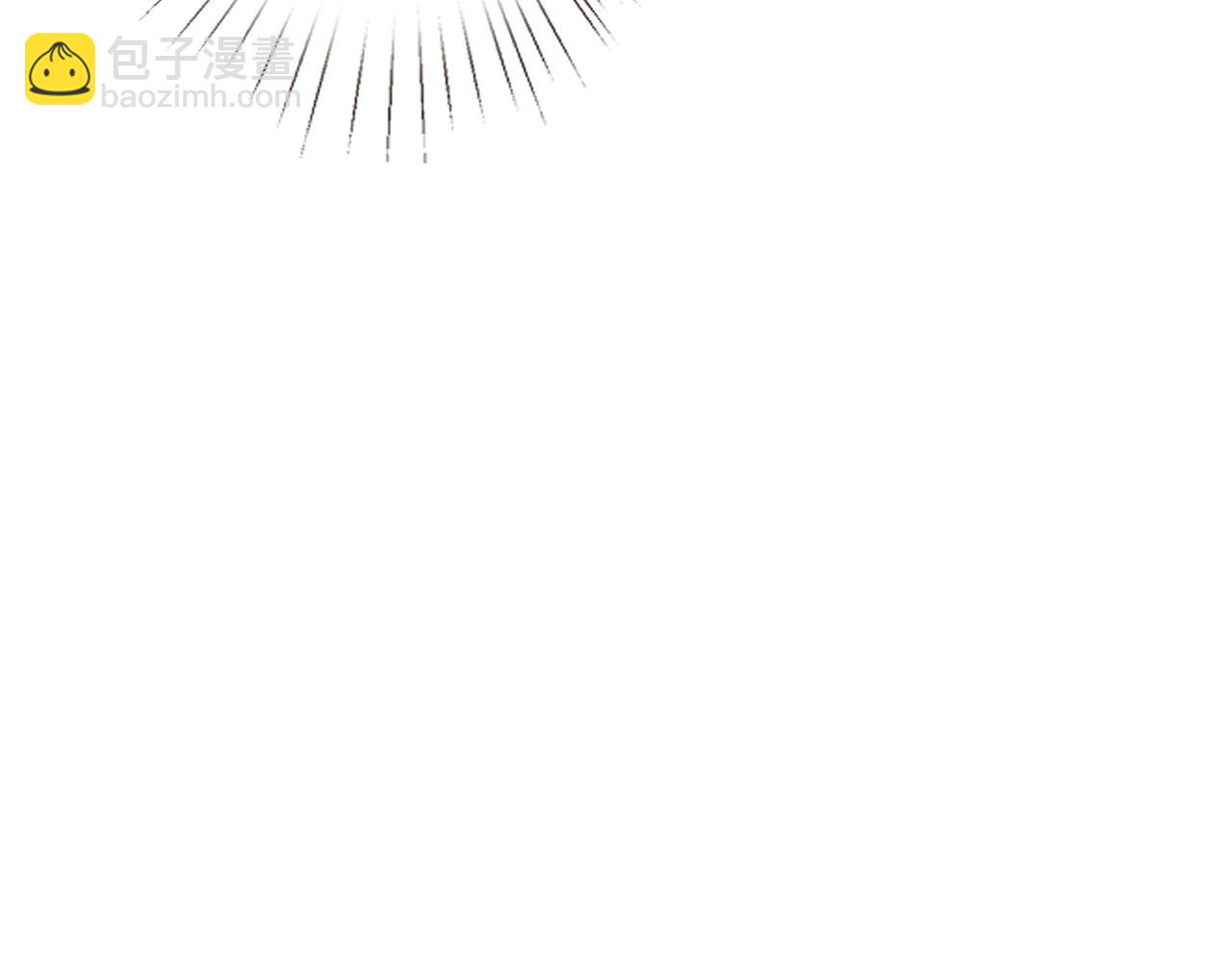 第356 大人，时代变了(1/3)-第358话