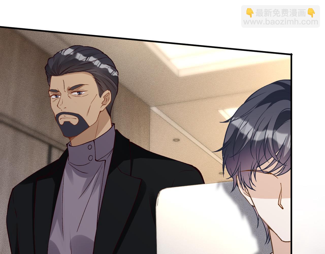 第356 大人，时代变了(1/3)-第358话