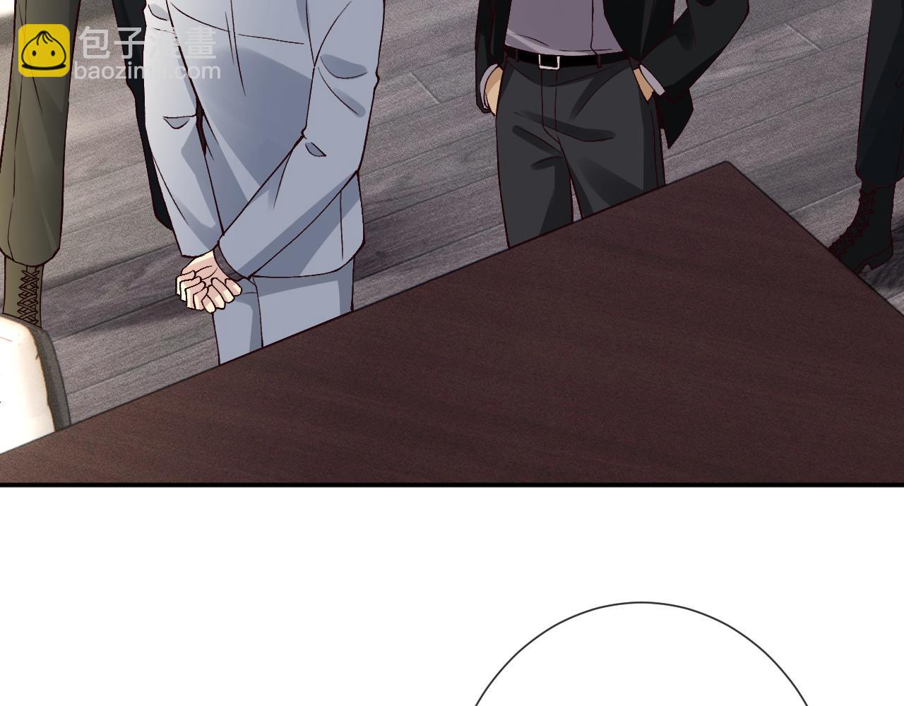 第356 大人，时代变了(1/3)-第358话
