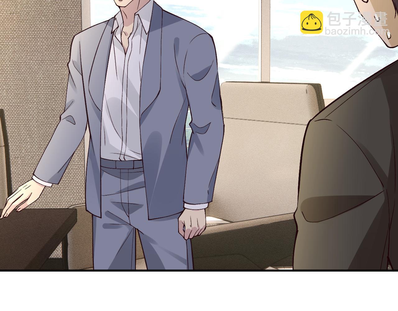 第356 大人，时代变了(1/3)-第358话