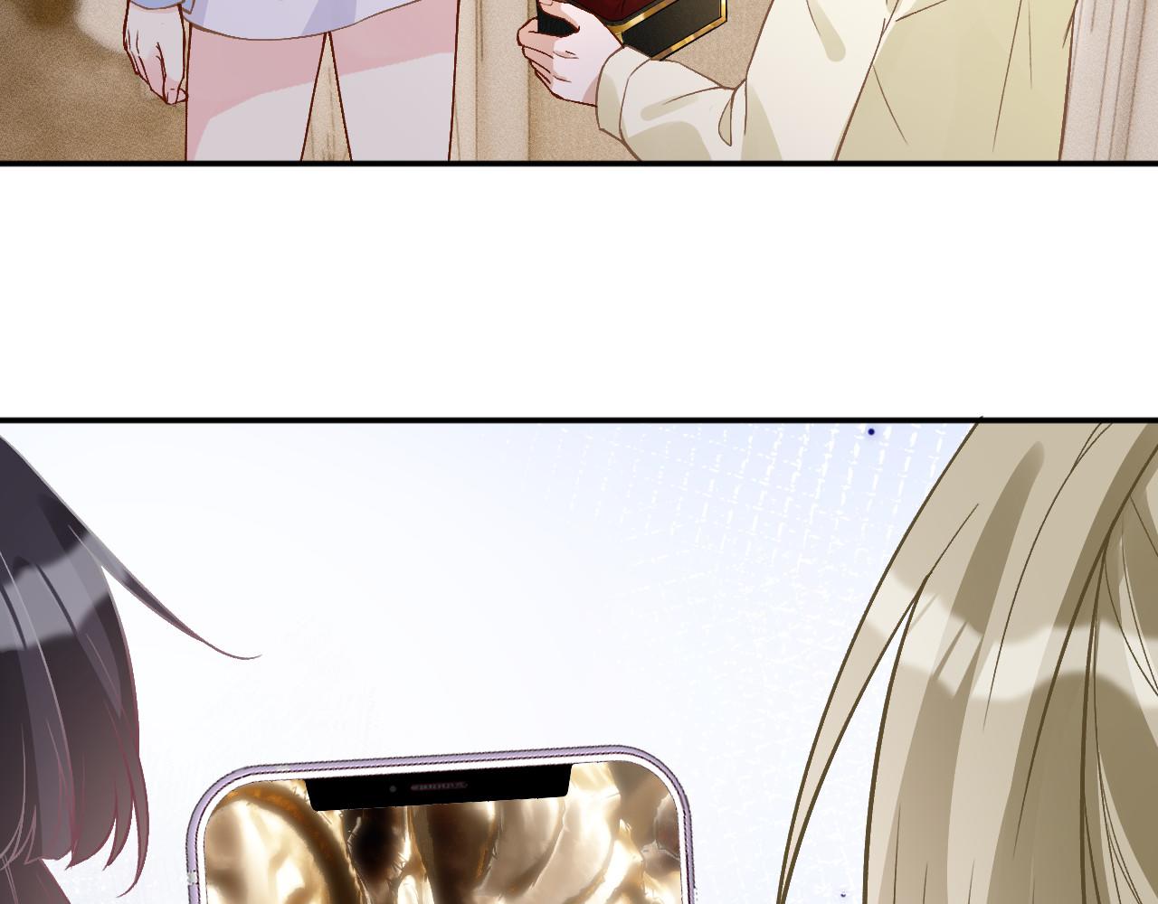 第358 King的计划(1/3)-第360话