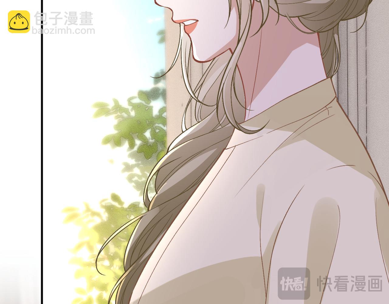 第358 King的计划(1/3)-第360话