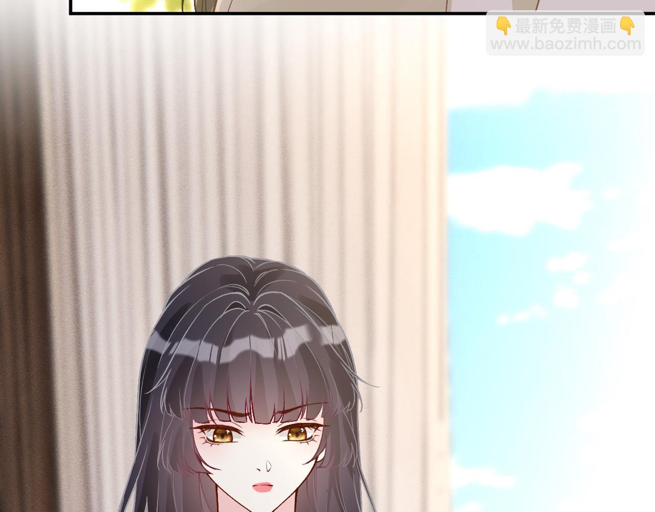 第358 King的计划(1/3)-第360话