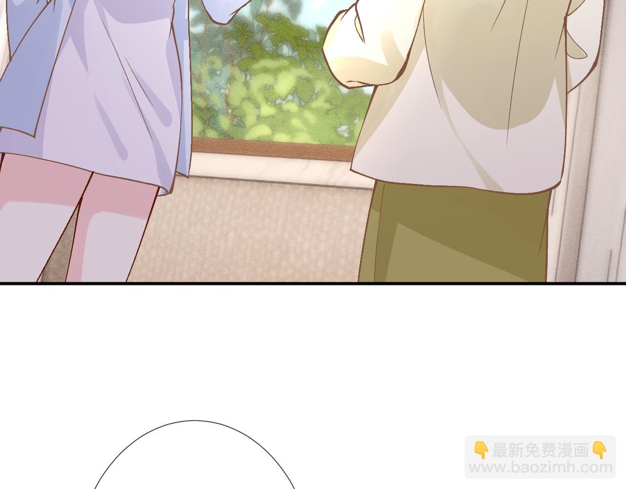 第358 King的计划(1/3)-第360话